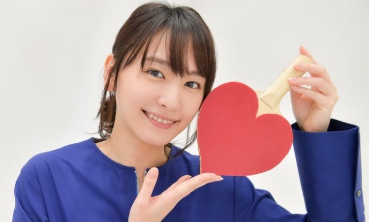 【画像】色んな新垣結衣が見たい