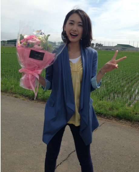【画像】色んな新垣結衣が見たい