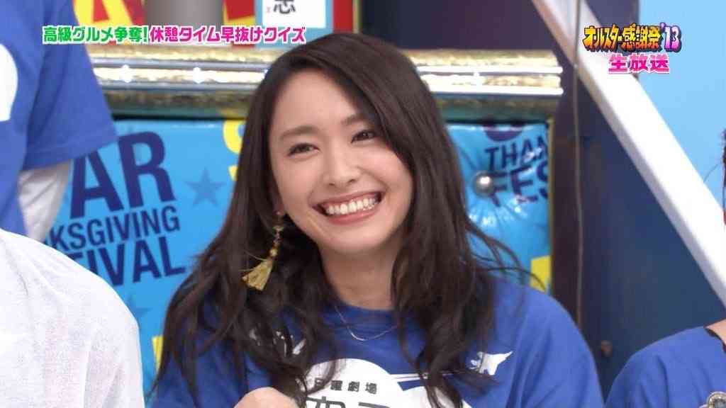 【画像】色んな新垣結衣が見たい