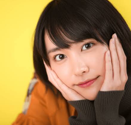 【画像】色んな新垣結衣が見たい