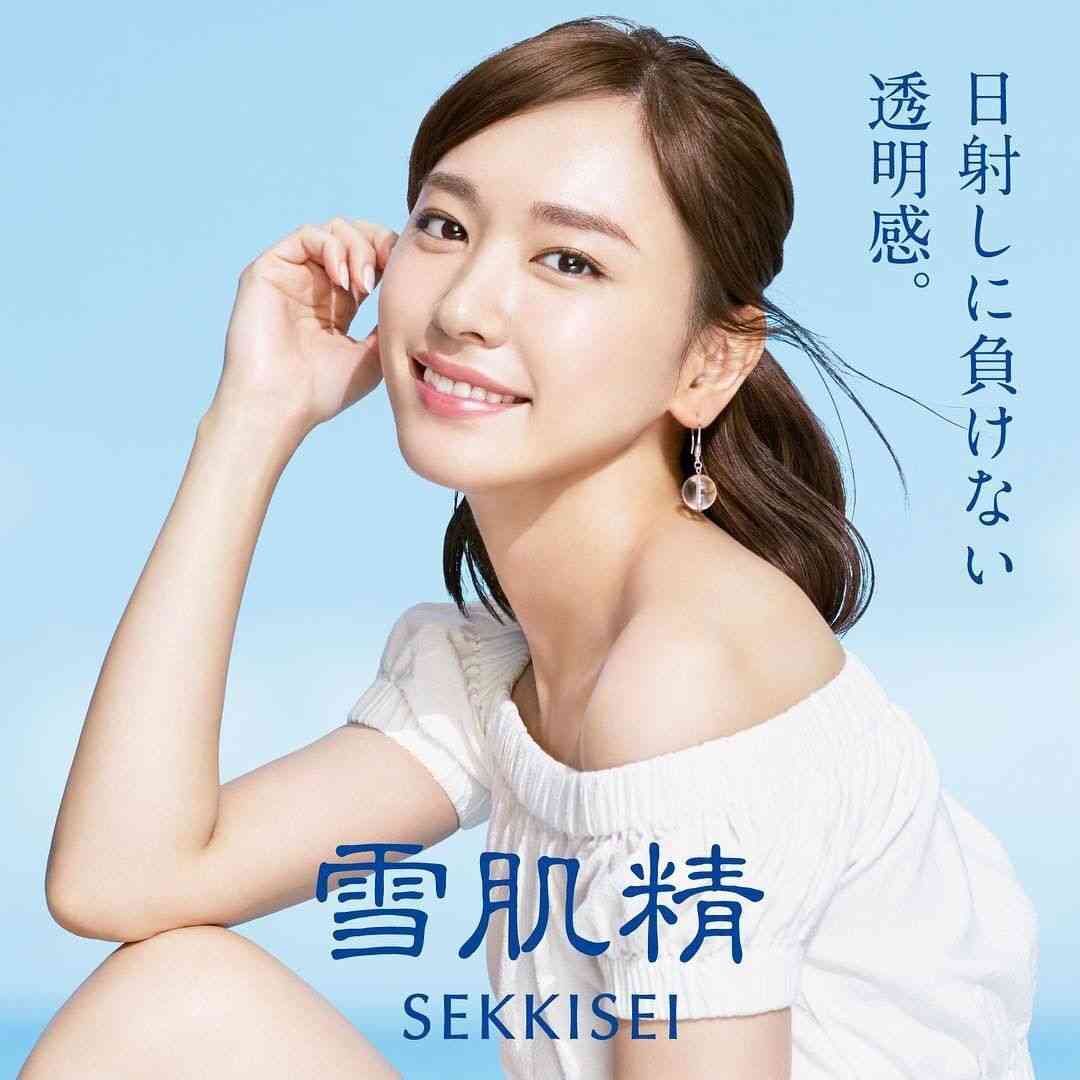 【画像】色んな新垣結衣が見たい