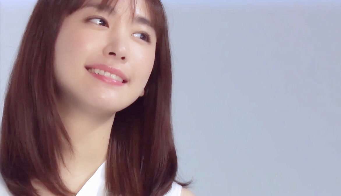 【画像】色んな新垣結衣が見たい