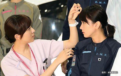 【画像】色んな新垣結衣が見たい