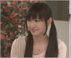 【画像】色んな新垣結衣が見たい