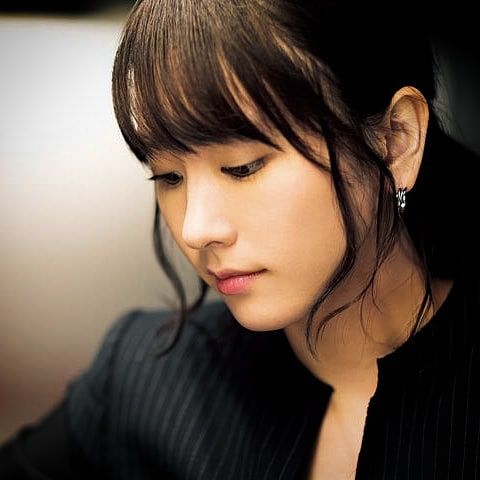 【画像】色んな新垣結衣が見たい