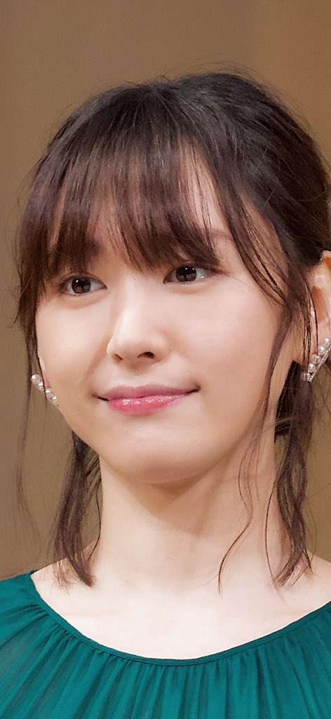 【画像】色んな新垣結衣が見たい