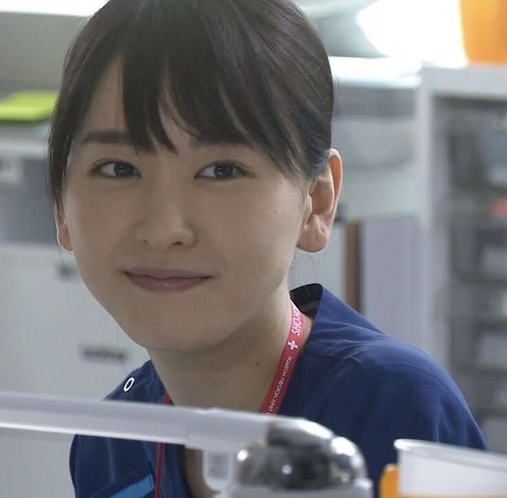 【画像】色んな新垣結衣が見たい