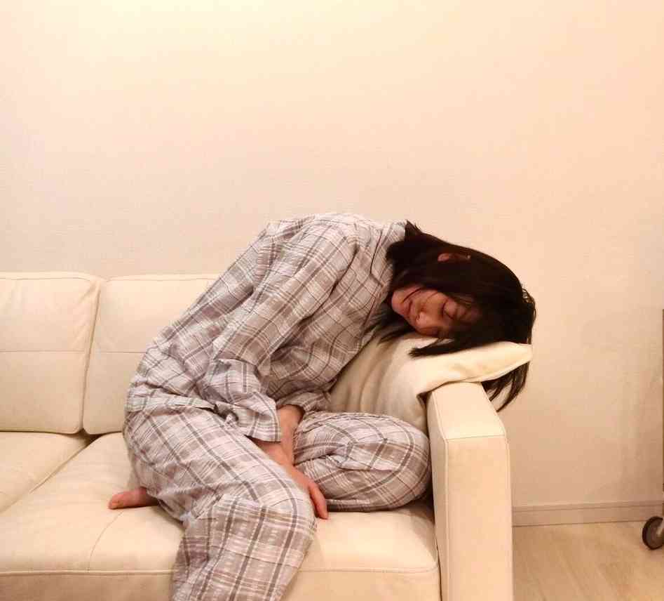 【画像】色んな新垣結衣が見たい