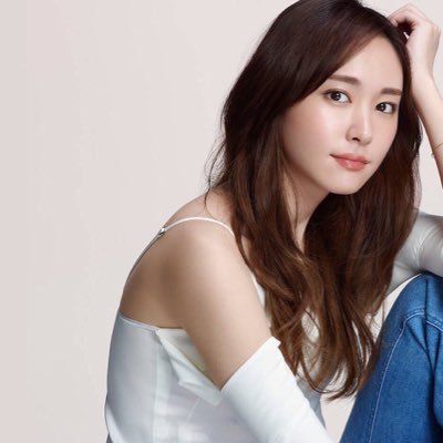 【画像】色んな新垣結衣が見たい