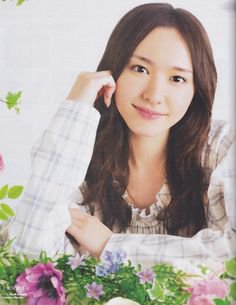 【画像】色んな新垣結衣が見たい