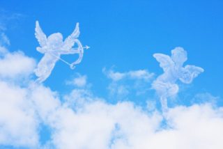 天使が好きな人👼