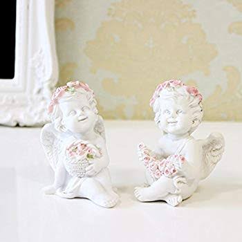 天使が好きな人👼