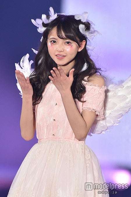 天使が好きな人👼