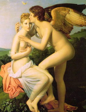 天使が好きな人👼