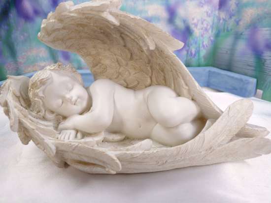 天使が好きな人👼