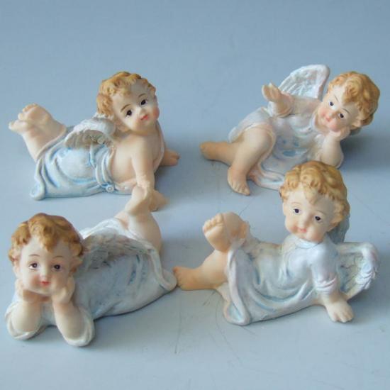 天使が好きな人👼