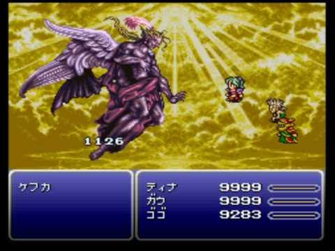 天使が好きな人👼