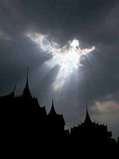 天使が好きな人👼