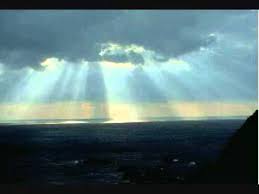 天使が好きな人👼