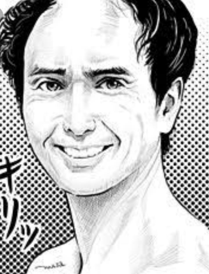 【第8回】2時50分になったらみんなで一斉に「江頭」とコメントしよう。それ以外の時間は適当に過ごしてください。