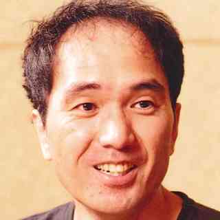 【第8回】2時50分になったらみんなで一斉に「江頭」とコメントしよう。それ以外の時間は適当に過ごしてください。