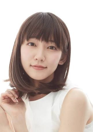 【第8回】2時50分になったらみんなで一斉に「江頭」とコメントしよう。それ以外の時間は適当に過ごしてください。