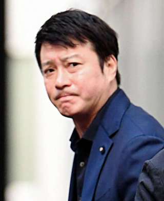 【第8回】2時50分になったらみんなで一斉に「江頭」とコメントしよう。それ以外の時間は適当に過ごしてください。