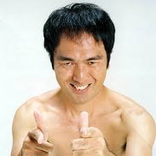 【第8回】2時50分になったらみんなで一斉に「江頭」とコメントしよう。それ以外の時間は適当に過ごしてください。