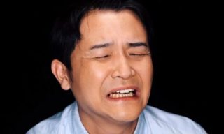 【第8回】2時50分になったらみんなで一斉に「江頭」とコメントしよう。それ以外の時間は適当に過ごしてください。