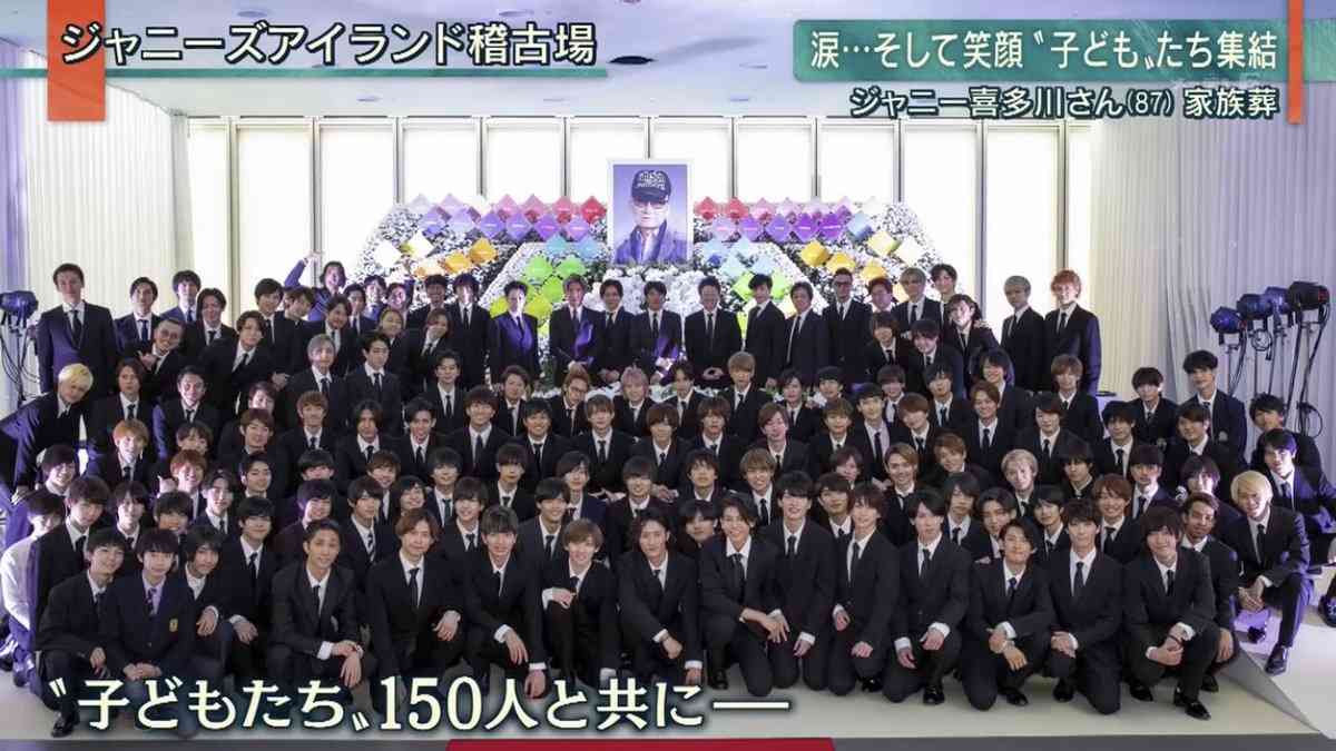 変ラボを語りたい