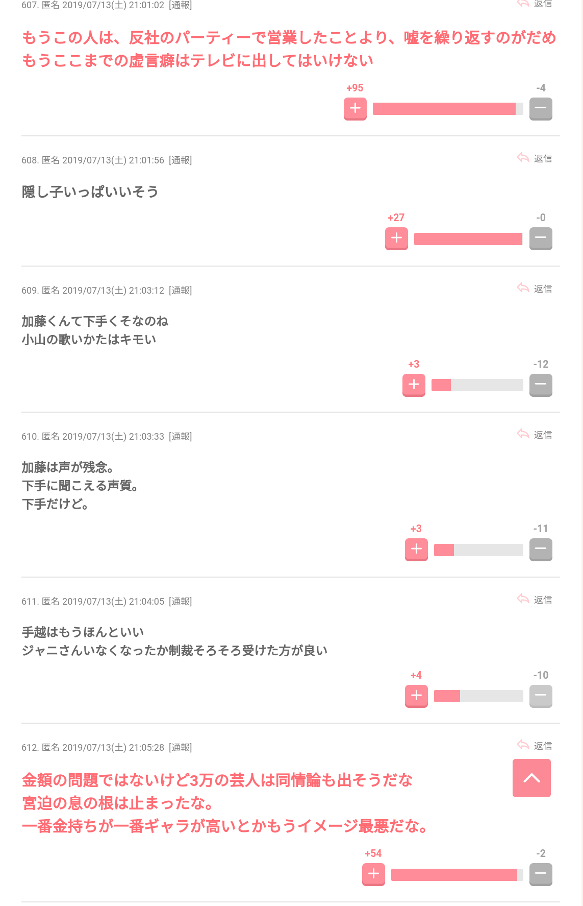 変ラボを語りたい