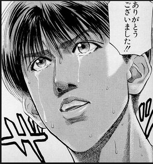 スラムダンクで付き合いたい、結婚したいキャラ