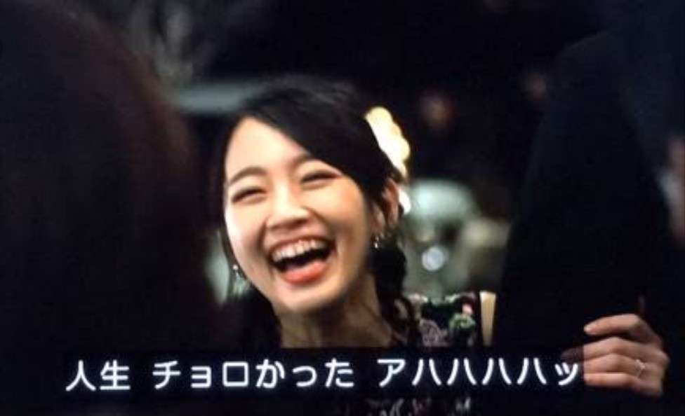 宮迫博之