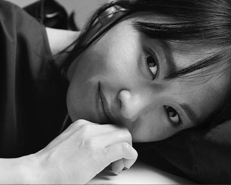 なんでガルちゃんで人気が無いのか分からない芸能人