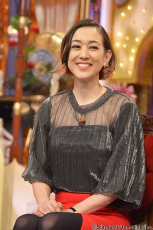 なんでガルちゃんで人気が無いのか分からない芸能人