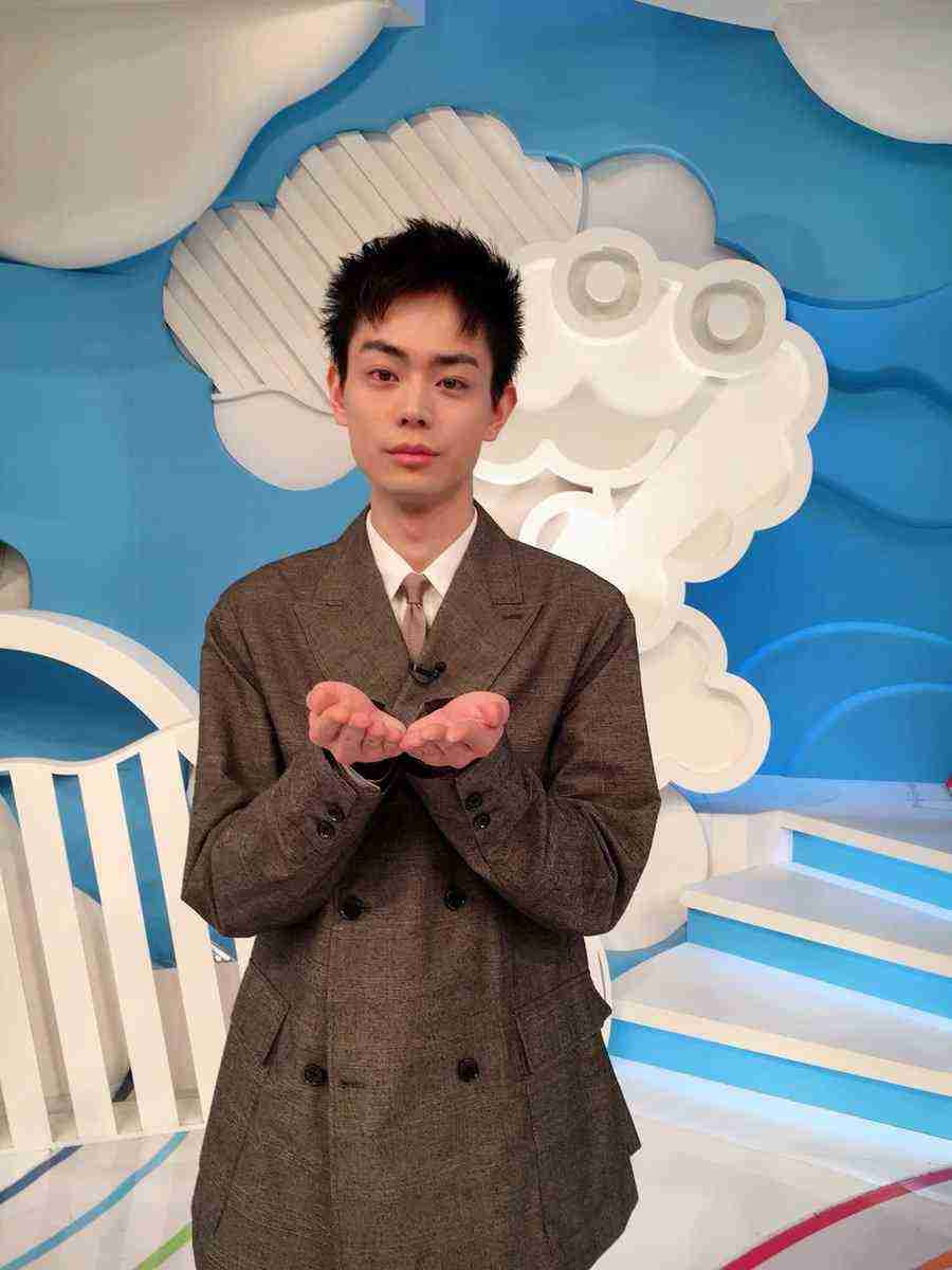 なんでガルちゃんで人気が無いのか分からない芸能人