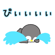 なんでガルちゃんで人気が無いのか分からない芸能人