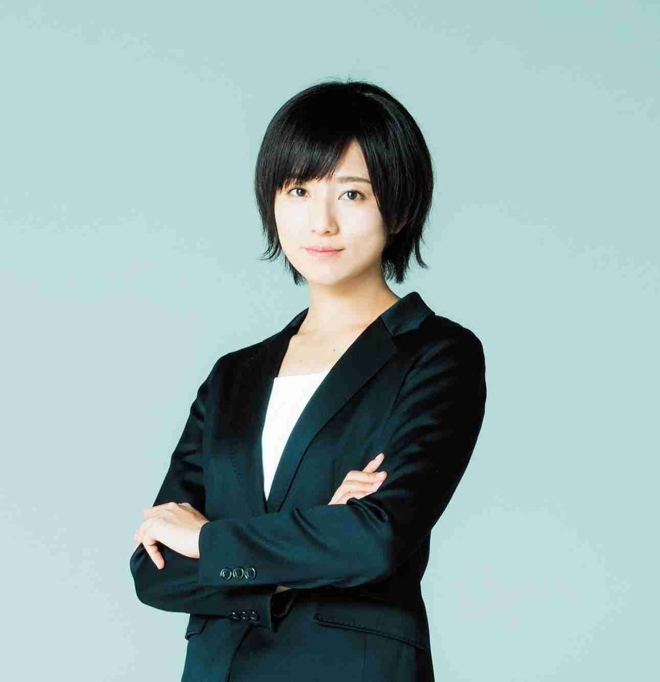 なんでガルちゃんで人気が無いのか分からない芸能人