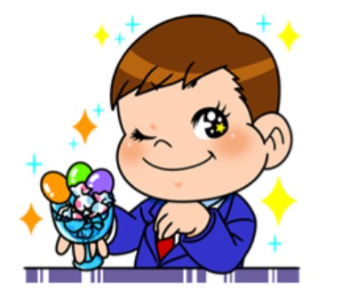 ショートスリーパーの人