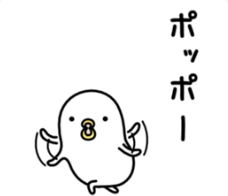 ショートスリーパーの人