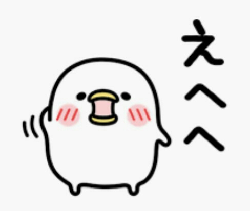 ショートスリーパーの人