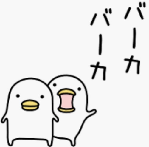 ショートスリーパーの人