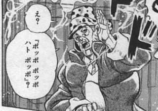 どうなったか知りたい漫画の登場人物