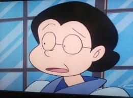 どうなったか知りたい漫画の登場人物