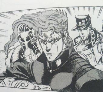 どうなったか知りたい漫画の登場人物