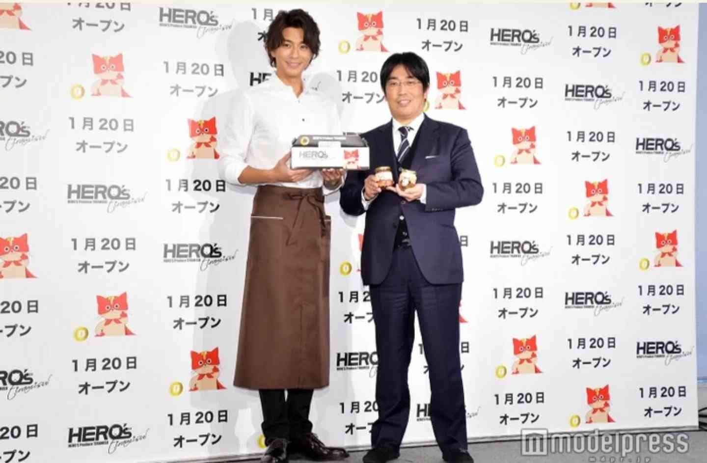 お付き合いする男性を容姿で選びますか？