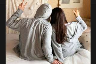 横浜流星くんを語りたい。