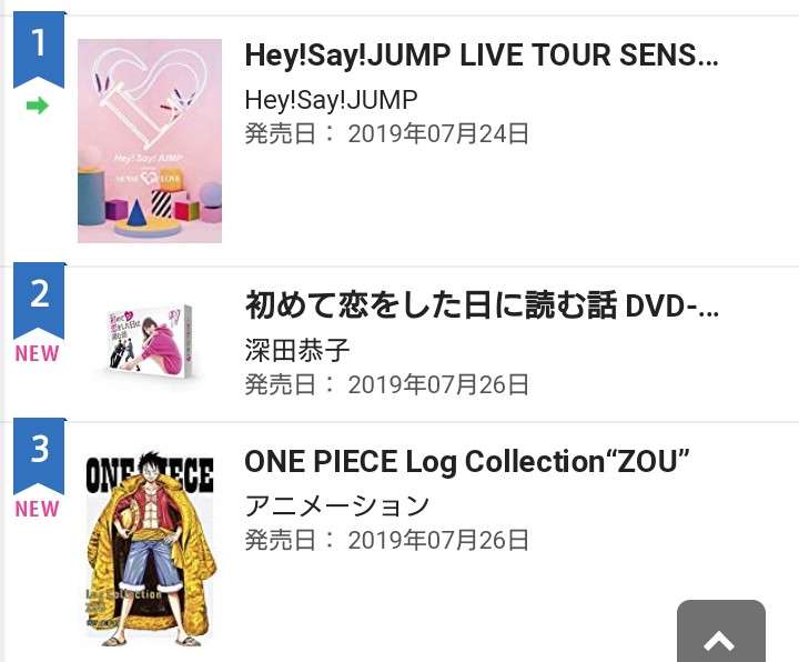 横浜流星くんを語りたい。