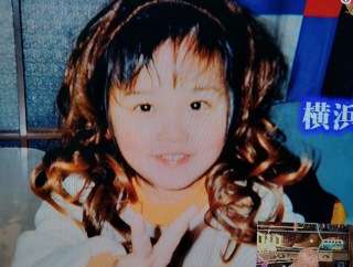 横浜流星くんを語りたい。