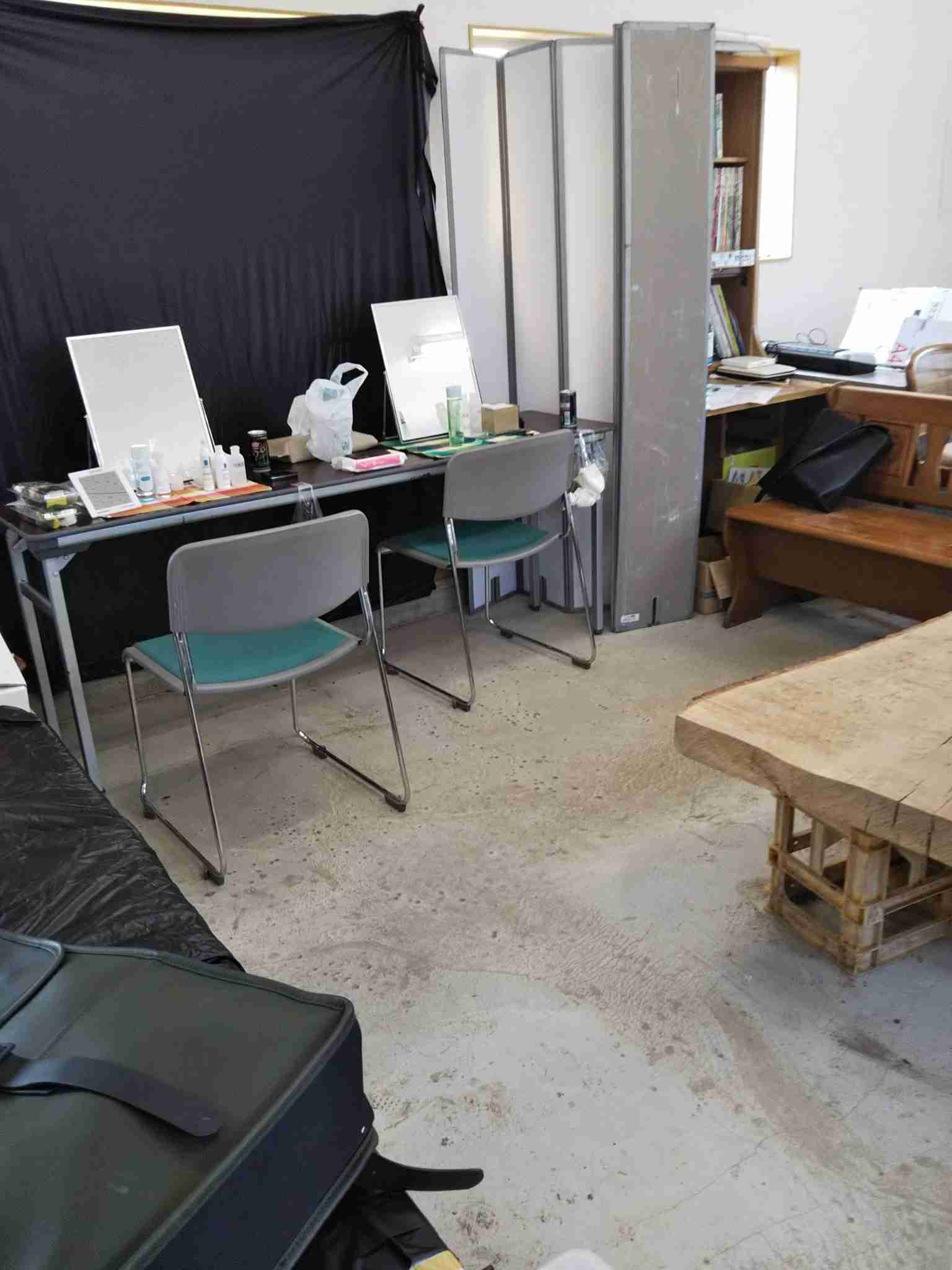 横浜流星くんを語りたい。